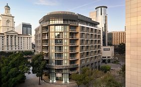 Protea Hotel By Marriott Cape Town North Wharf